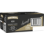 Photo of Smirnoff Ice Double Black Premium Serve 8% 6x4x250ml 6.0x4ml
