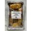 Photo of Lamanna&Sons Roasted Greek Style Potatoes