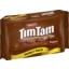 Photo of Arnott's Tim Tam Family Pack Original Chocolate Biscuits 365g