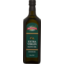 Photo of Balducci Ext Virgin Olive Oil
