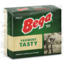 Photo of Bega Tasty Cheese Block 250gm