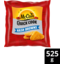 Photo of Mccain Quick Cook Hash Browns 525g
