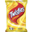 Photo of Twisties Cheese Snack 90g