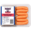 Photo of Slape & Sons Country Style Chipolata 480g