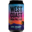 Photo of Hope Brewing West Coast IPA Can