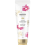 Photo of Pantene Nutrient Blends Miracle Moisture Boost Rose Water Conditioner