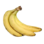 Photo of Bananas 750gm