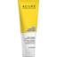 Photo of Acure - Ultra Hydrating Conditioner