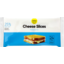 Photo of Value Reduced Fat Cheese Slices