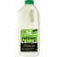 Photo of Fleurieu Milk Company Farm Fresh Unhomogenised Full Cream Fresh Milk 2l