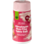 Photo of Select Himalayan Pink Salt Shaker