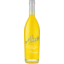 Photo of Alizé Pineapple Cognac Liqueur 20% Abv 750ml 750ml