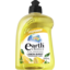 Photo of Earth Choice Concentrate Dishwashing Liquid Lemon Burst 500ml
