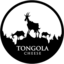 Photo of Tongola Capris