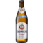 Photo of Erdinger Kristall Beer 500ml