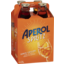 Photo of Aperol Spritz 9%
