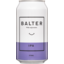 Photo of Balter IPA Cans