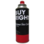 Photo of Buy Right Butane Cartridges 3pk