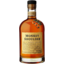 Photo of Monkey Shoulder Blended Scotch Whisky