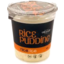 Photo of The Greek Yoghurt Company Rice Pudding