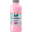 Photo of Dairy Farmers Classic Creaming Soda Flavoured Milk 500ml