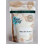Photo of Four Leaf Milling Millet Flour 300g