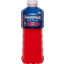 Photo of Maximus Red Isotonic Sports Drink 1l