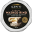 Photo of Kapiti Cheese Rarama Washed Rind