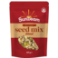 Photo of Sunbeam Seed Mix Blend