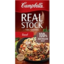 Photo of CAMPBELLS Beef Stock