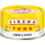 Photo of Sirena Tuna Lemon & Pepper