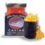 Photo of Yarra Valley Salmon Calviar (50g)