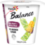 Photo of Yoplait Balance No Added Sugar Tropical Yoghurt 150g