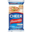 Photo of Cheer Cheese Mozzarella Block