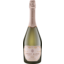 Photo of Grant Burge Pinot Noir Chardonnay Rosé