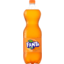 Photo of Fanta Orange Soft Drink