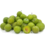 Photo of Plums Greengages
