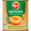 Photo of SPC Apricot Halves In Juice 825g