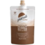 Photo of PLANUT Chocolate Peanut Butter Pouch