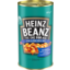 Photo of Heinz Beanz® The One For All English Recipe 555g