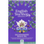 Photo of ENGLISH TEA SHOP:ETS Decaffeinated Black Tea 20 Bags