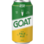 Photo of Mountain Goat Tasty Pale Ale Can