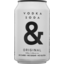 Photo of Vodka Soda & Original % Can