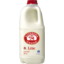 Photo of Riverina Fresh Lite Milk