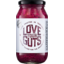 Photo of LOVE YOUR GUTS:LYG Sauerkraut Beetroot Ginger