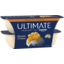 Photo of Ultimate Yoghurt By Danone Tropical Mango 4x115g