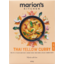 Photo of Marions Kitchen Thai Yellow Curry Cooking Kit