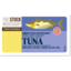 Photo of The Stock Merchant Tuna in Extra Virgin Olive Oil