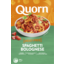 Photo of Quorn Spag Bolognese