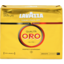 Photo of Lavazza Oro Ground Twin Pack